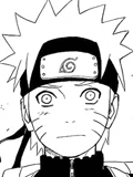 Naruto Uzumaki