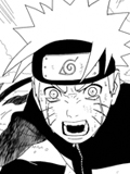 Naruto Uzumaki