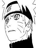 Naruto Uzumaki