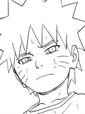 Naruto Uzumaki