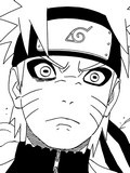 Naruto Uzumaki