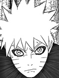 Naruto Uzumaki