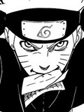 Naruto Uzumaki