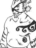 Image de Waraji