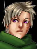 Yagura