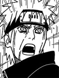 Yahiko