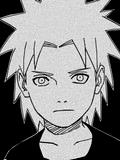Yahiko