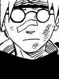 Image de Yakushi Kabuto