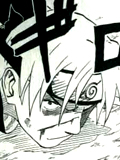Kabuto Yakushi