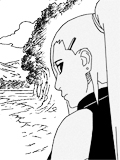 Ino Yamanaka