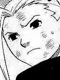 Ino Yamanaka