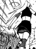 Ino Yamanaka