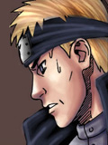 Inoichi Yamanaka