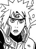 Yondaime