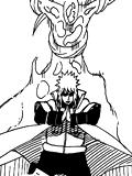 Yondaime
