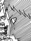Kazekage