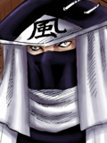 Kazekage