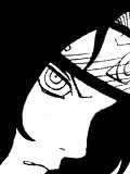 Kurenai Yuhi