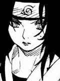 Kurenai Yuhi