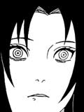 Kurenai Yuhi