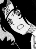 Kurenai Yuhi