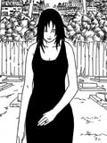 Kurenai Yuhi