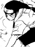 Chapitre 101 de Naruto
