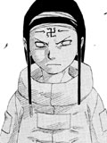 Chapitre 102 de Naruto