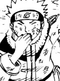 Chapitre 105 de Naruto
