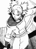 Chapitre 106 de Naruto