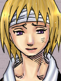 Chapitre 130 de Naruto