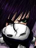 Chapitre 137 de Naruto