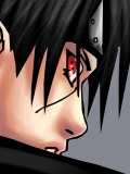 Chapitre 142 de Naruto