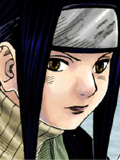 Chapitre 16 de Naruto