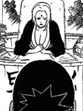 Chapitre 182 de Naruto