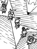 Chapitre 183 de Naruto