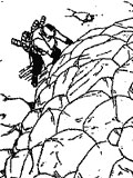 Chapitre 187 de Naruto