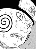 Chapitre 188 de Naruto