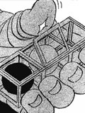 Chapitre 189 de Naruto