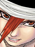 Chapitre 202 de Naruto