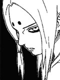 Chapitre 209 de Naruto