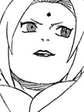 Chapitre 210 de Naruto