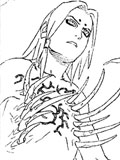 Chapitre 212 de Naruto