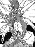 Chapitre 216 de Naruto