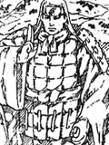 Chapitre 218 de Naruto