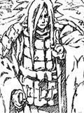 Chapitre 219 de Naruto