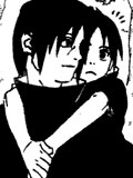 Chapitre 220 de Naruto