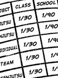Chapitre 221 de Naruto