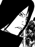 Chapitre 222 de Naruto
