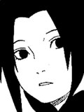 Chapitre 224 de Naruto
